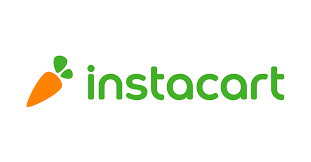 Instacart Integration