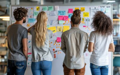 No Buzzwords, Just Results: How SDS Builds Software with You, Not for You