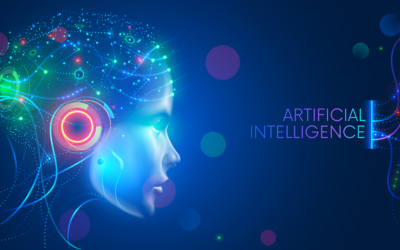 What Early Adopters Are Really Doing with AI (and Why You Should Pay Attention)