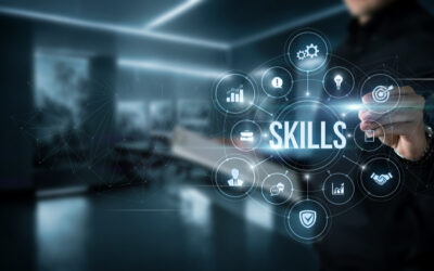 Staying Relevant as a Developer (Skills to know in 2025)