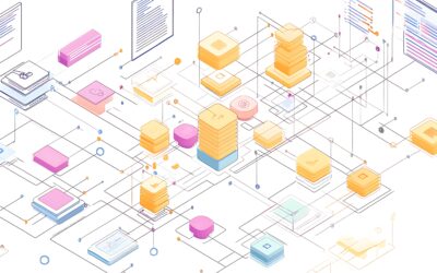 Microservices Design Patterns Every Developer Should Know