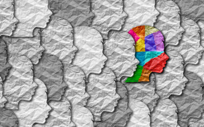 Neurodiversity Is a Strength:  Why SDS Is Proud to Support Fifth Third Bank’s Neurodiversity-Focused Initiative