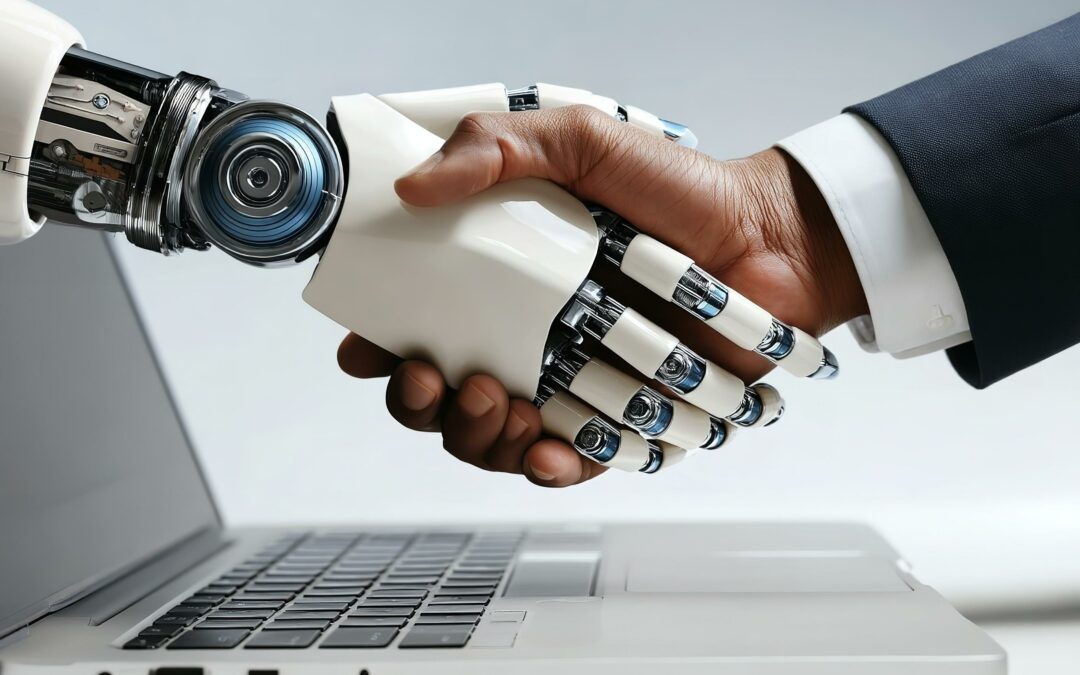How Future-Ready Is Your Business Software?